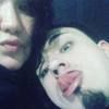hellolovelyx3